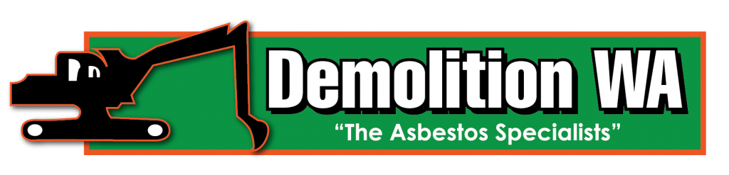 Demolition WA